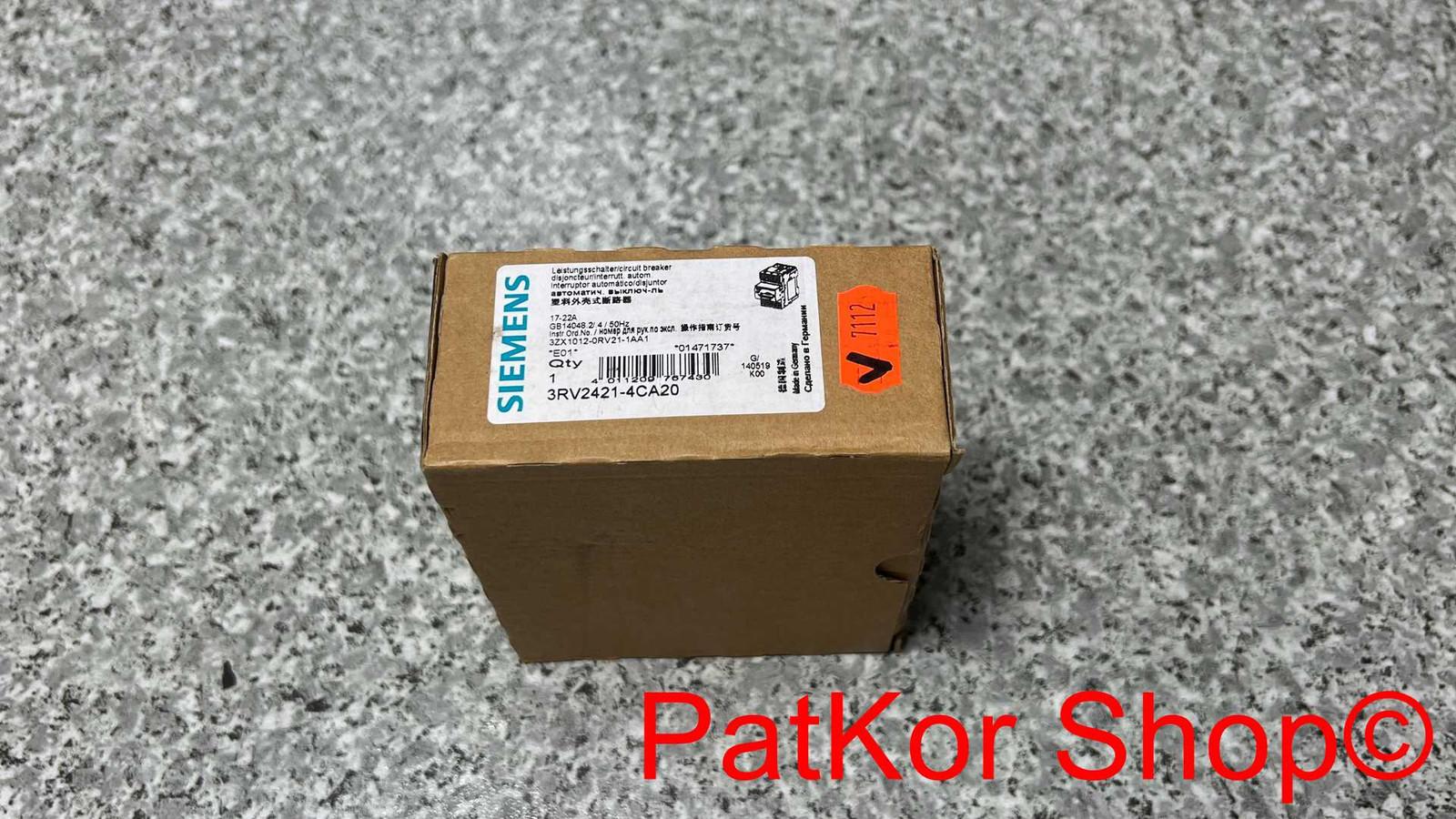 MSP S0 FOR XFRMR 17-22A SPRING