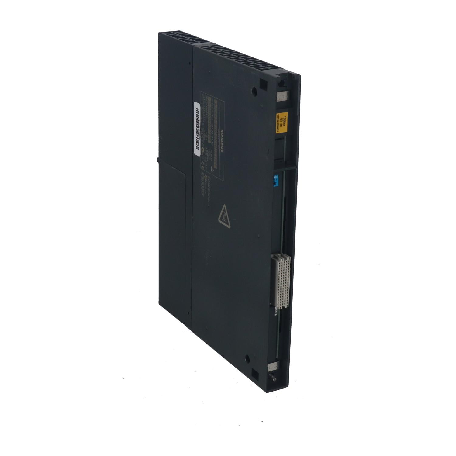 PS405 POWER SUPPLY, DC24/48/60V, DC5V/4A