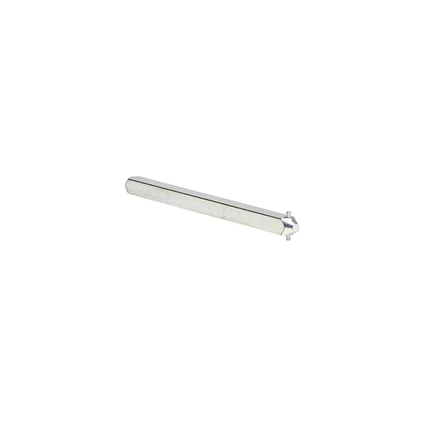 PSTL SHAFT 18.3 12X465