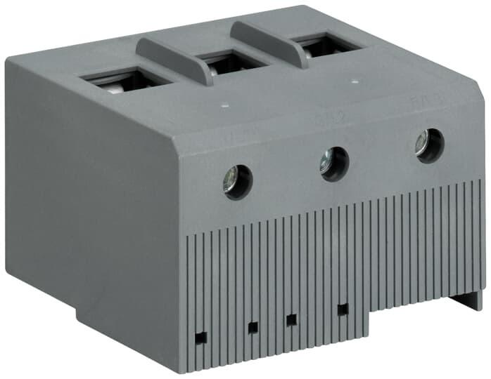 DB80E Single Mounting Kit