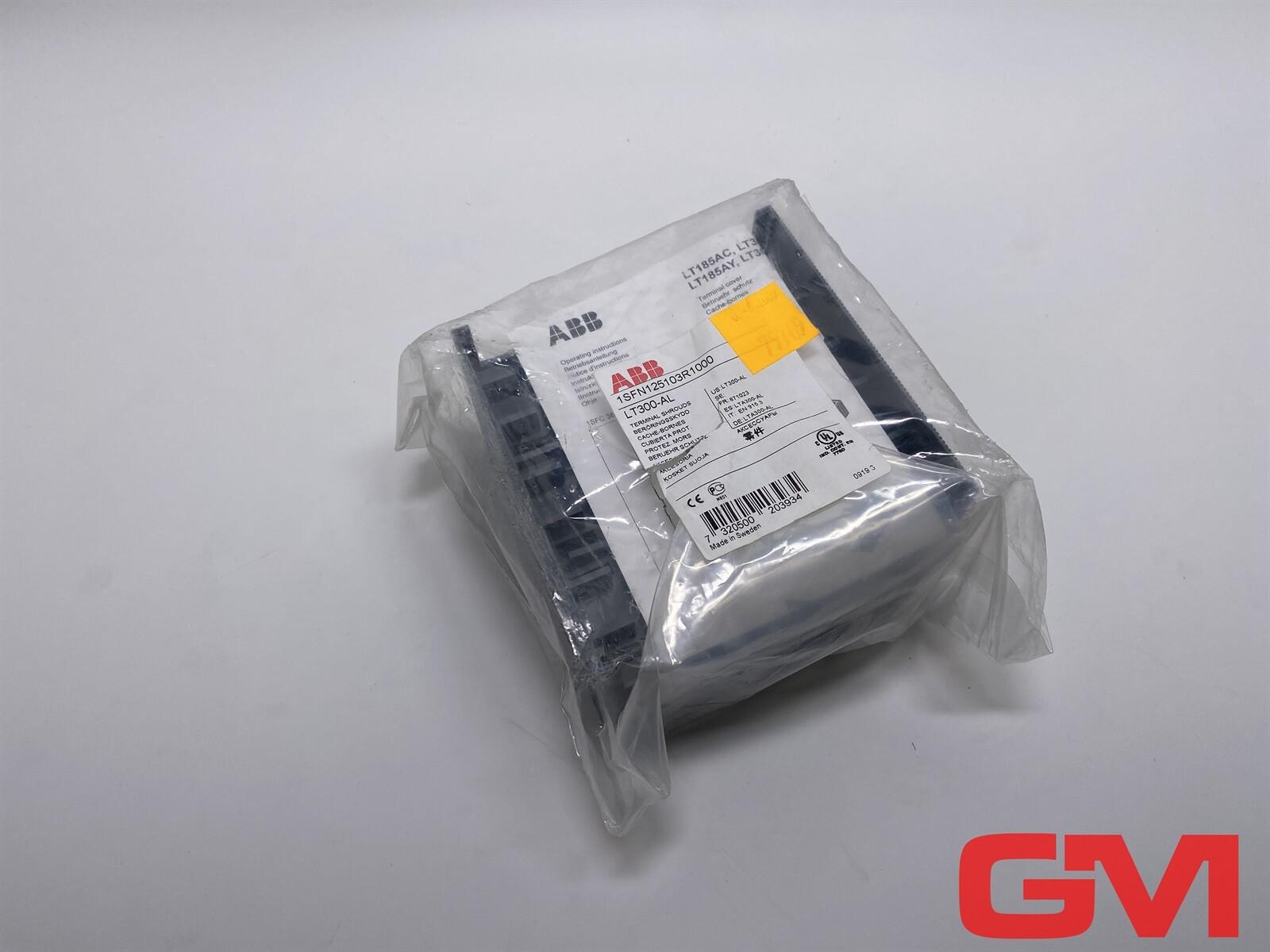 Contactors