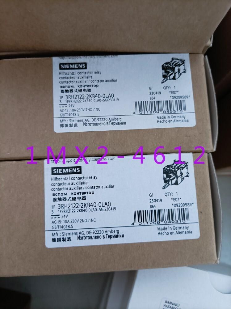 CONT RELAY F. RAILW. 2NO+1NC DC 24V SPRG