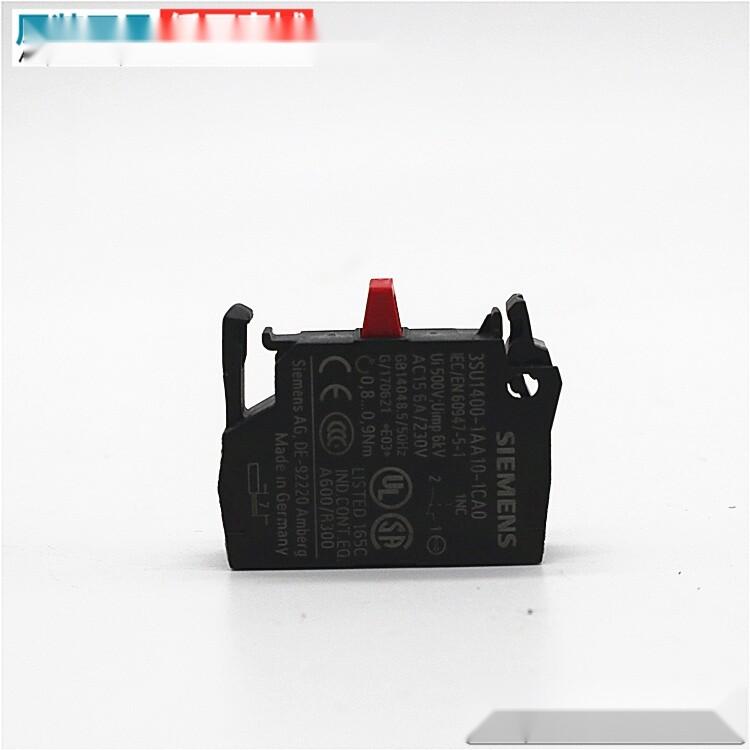 PUSHBUTTON, MOM, BLK, FLUSH