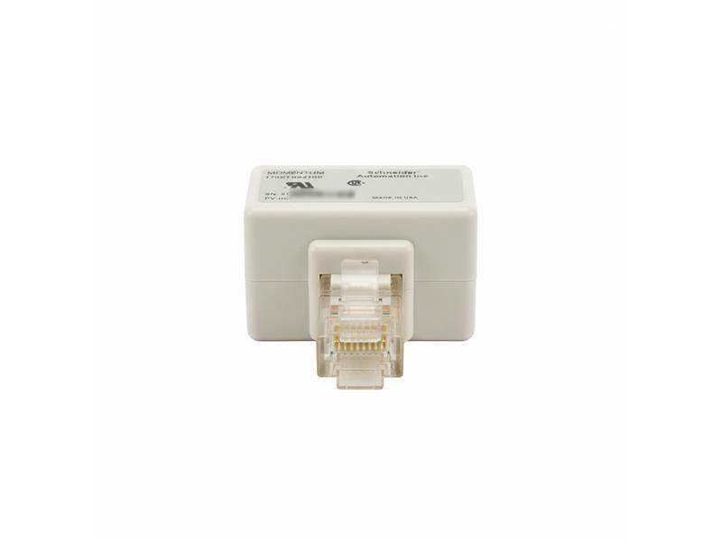 170-XTS-041-00 170XTS04100