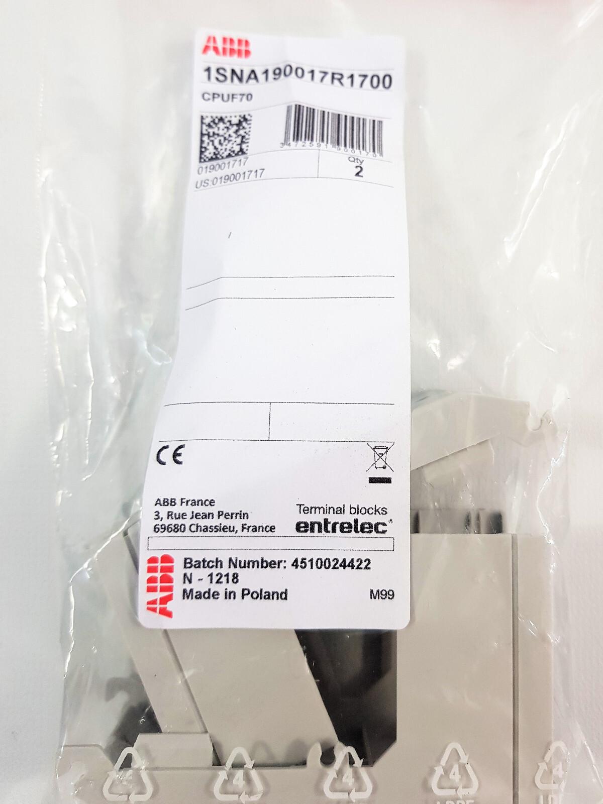 CPUF70 Protecting Covers Grey