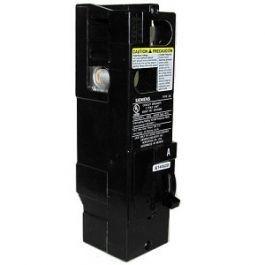 BREAKER 200A 2P 120/240V 10KA QS