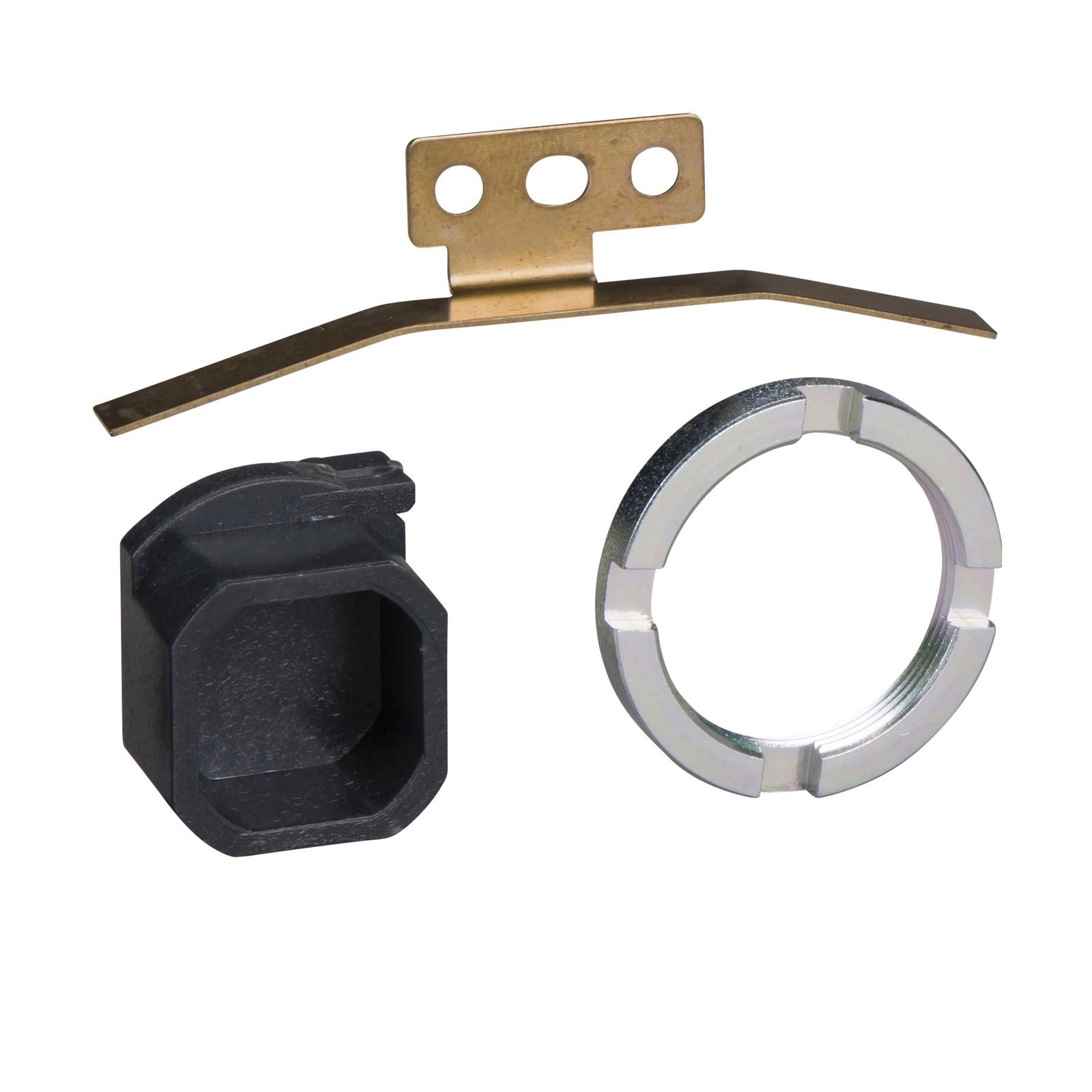 33769 NS1600 KIT VERR PROF POS DEB