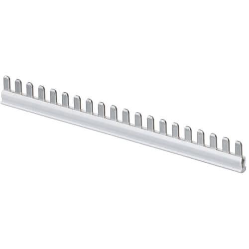 RB-JB20 JUMPER BAR