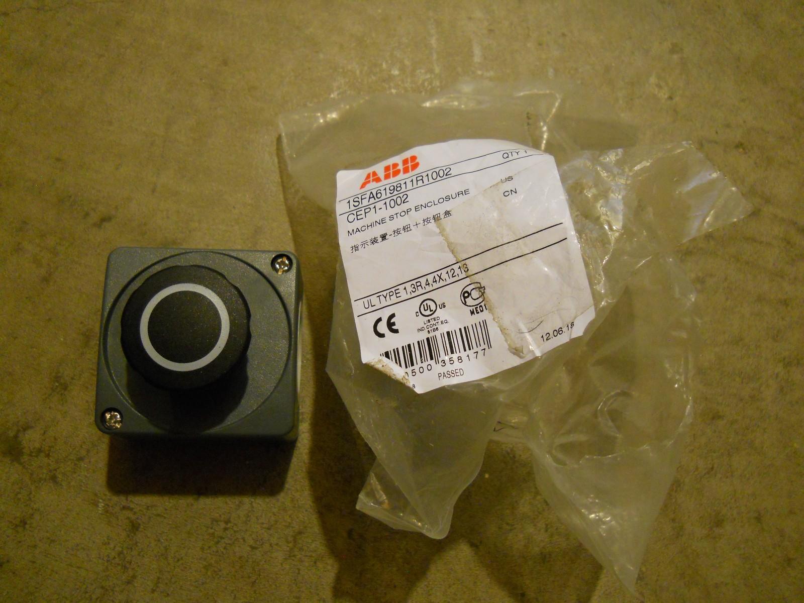 CP,MS,ENCL,P-P,40MM,BLK,1NO1NC