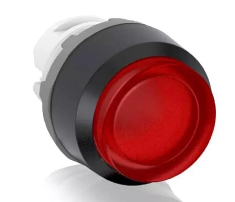 MP4-10R Pushbutton