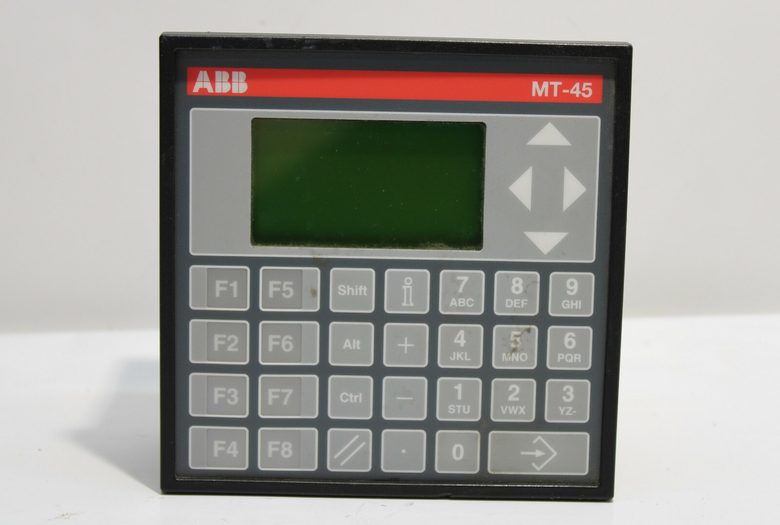 ABB - Image 1