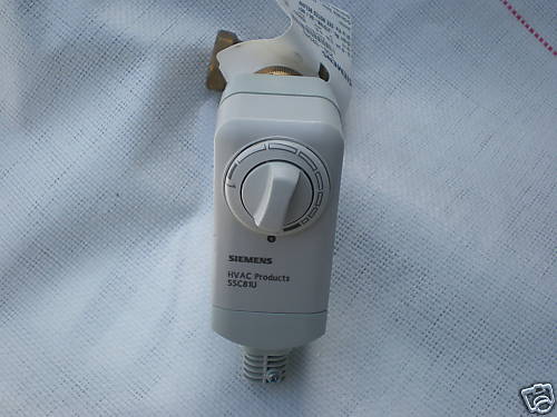 SIEMENS - Image 1