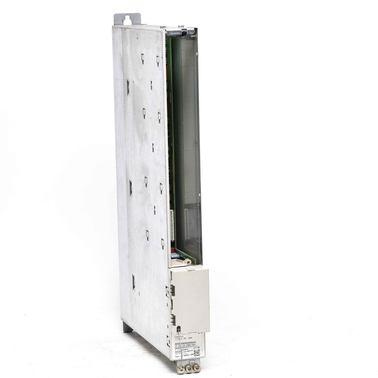 SIEMENS - Image 1
