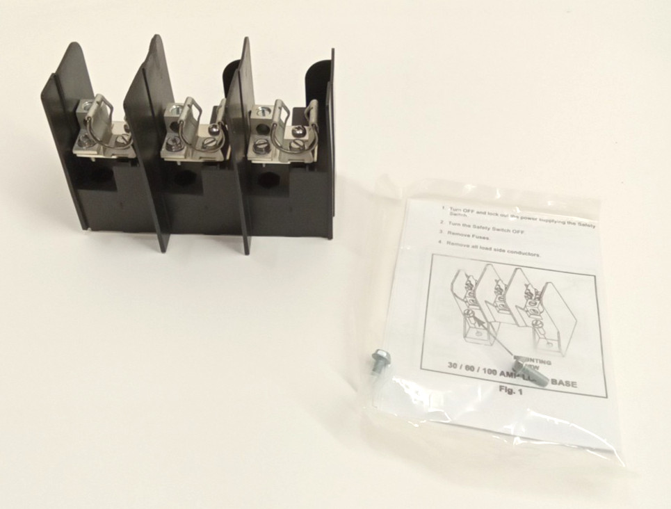 SIEMENS - Image 1