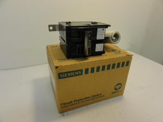 SIEMENS - Image 1
