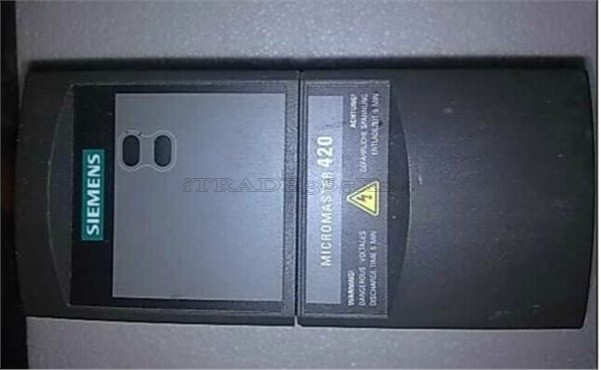 SIEMENS - Image 1