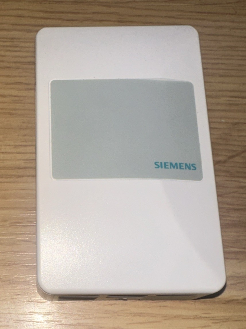 SIEMENS - Image 1