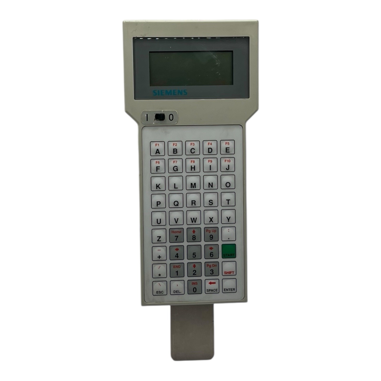 SIEMENS - Image 1