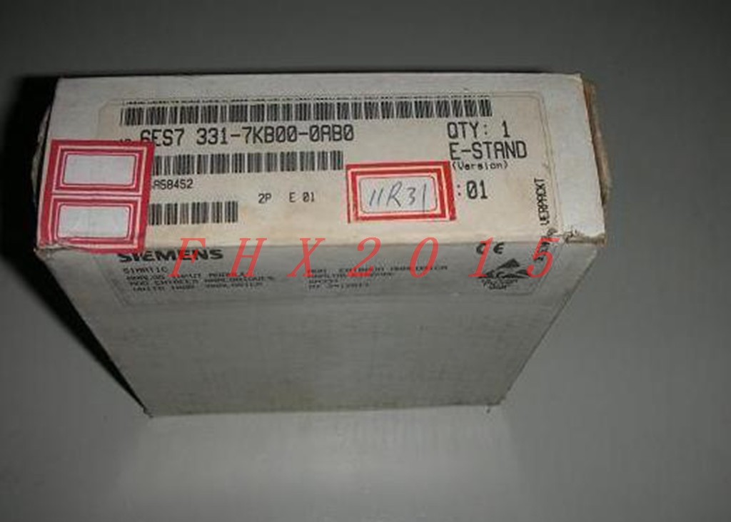 SIEMENS - Image 1
