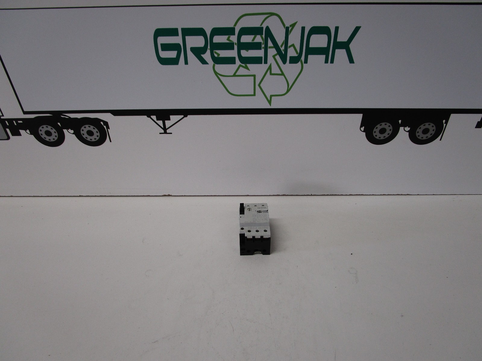 SIEMENS - Image 1