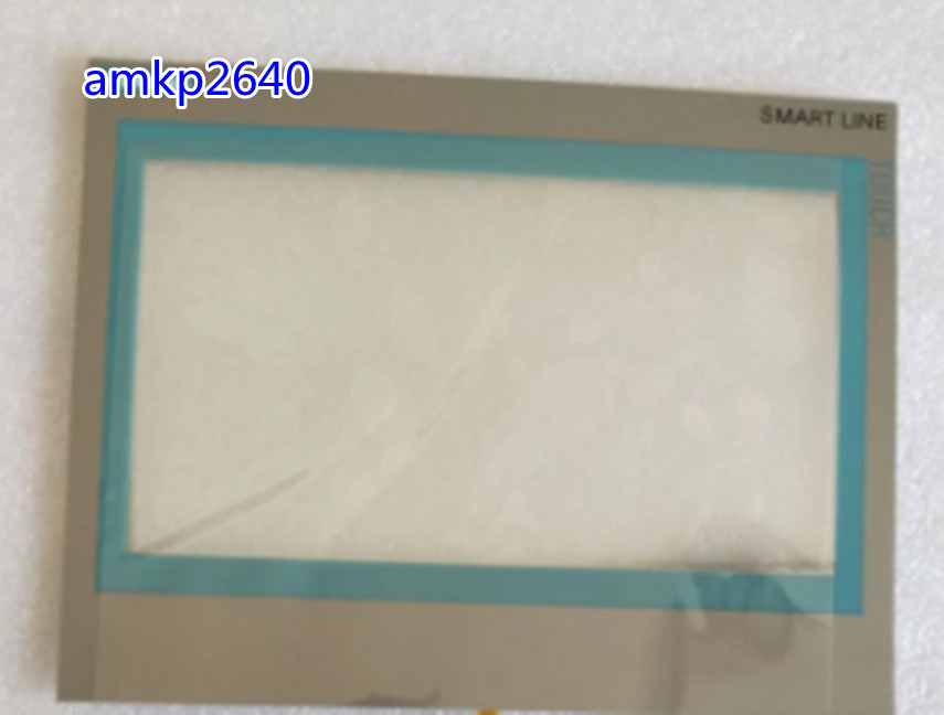 SIEMENS - Image 1