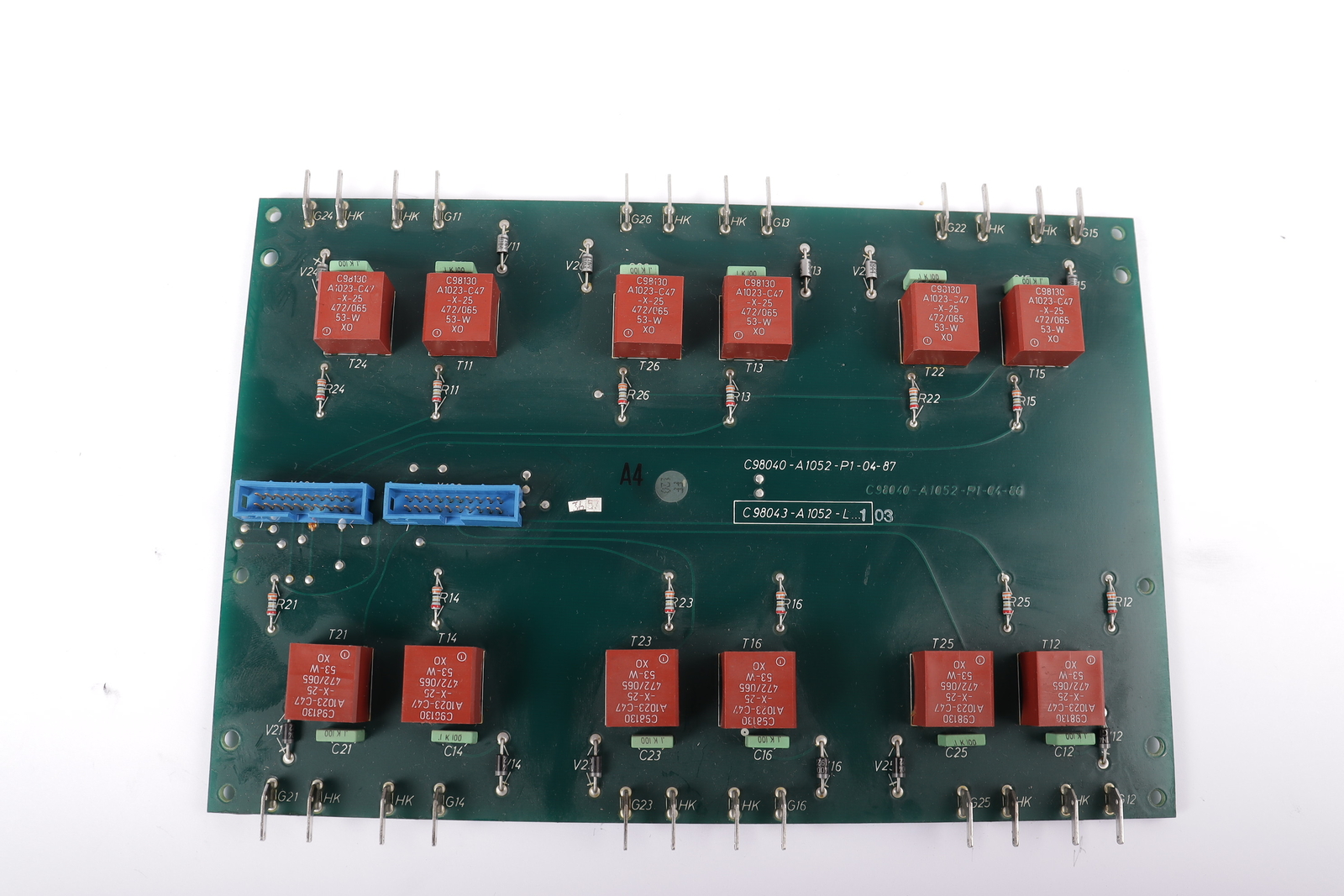 SIEMENS - Image 1