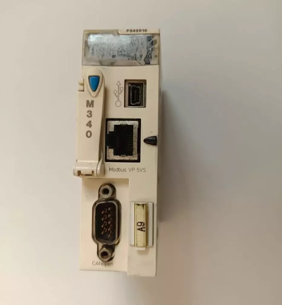 SCHNEIDER ELECTRIC - Image 1