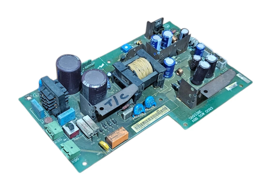 ABB - Image 1