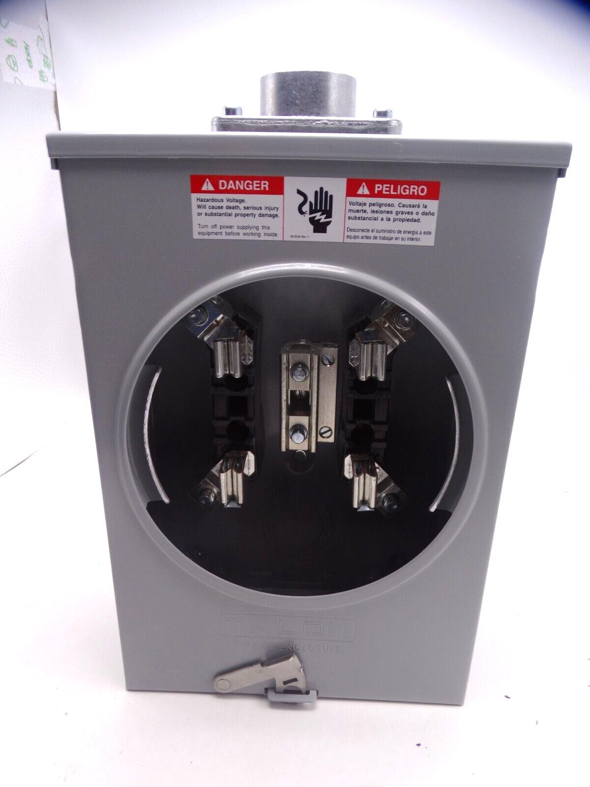 SIEMENS - Image 1