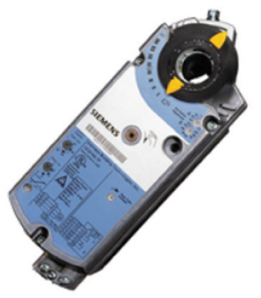 SIEMENS - Image 1
