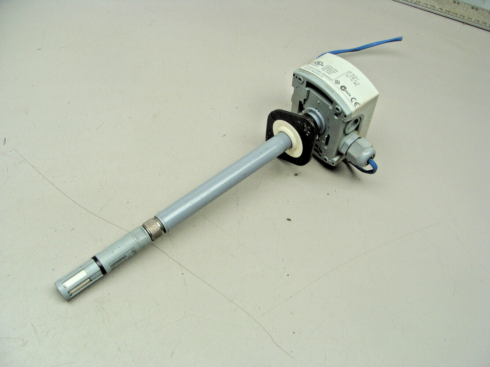 SIEMENS - Image 1