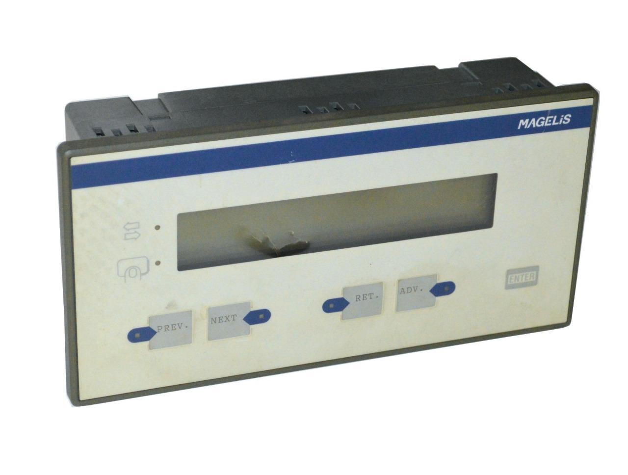 SCHNEIDER ELECTRIC - Image 1