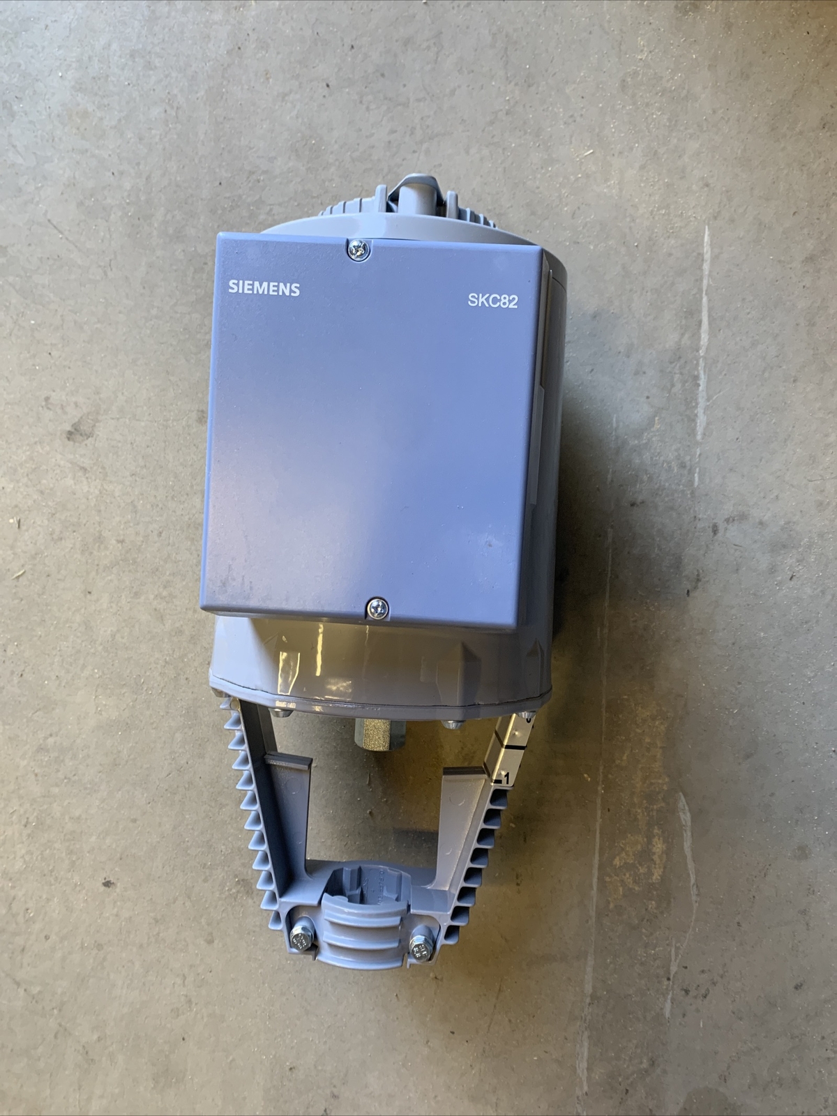 SIEMENS - Image 1