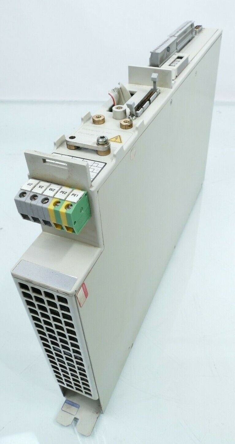 SIEMENS - Image 1