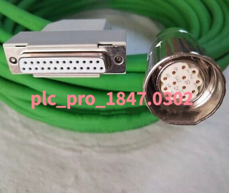 SIEMENS - Image 1