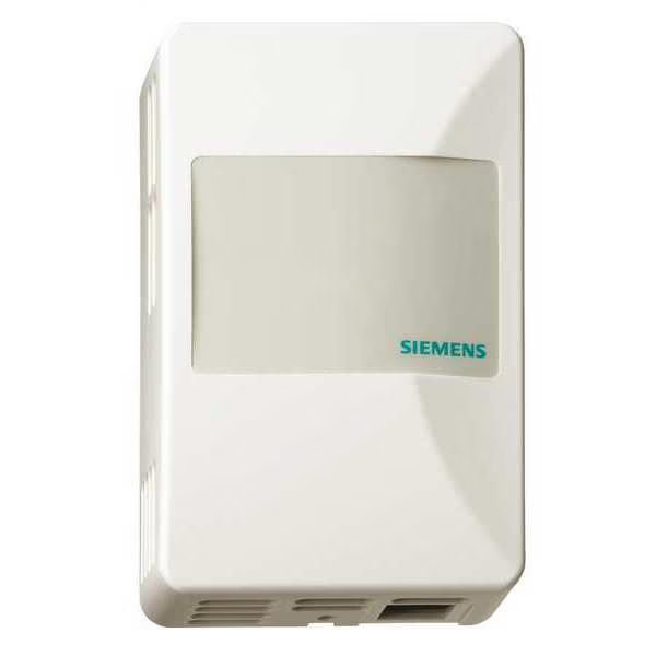 SIEMENS - Image 1