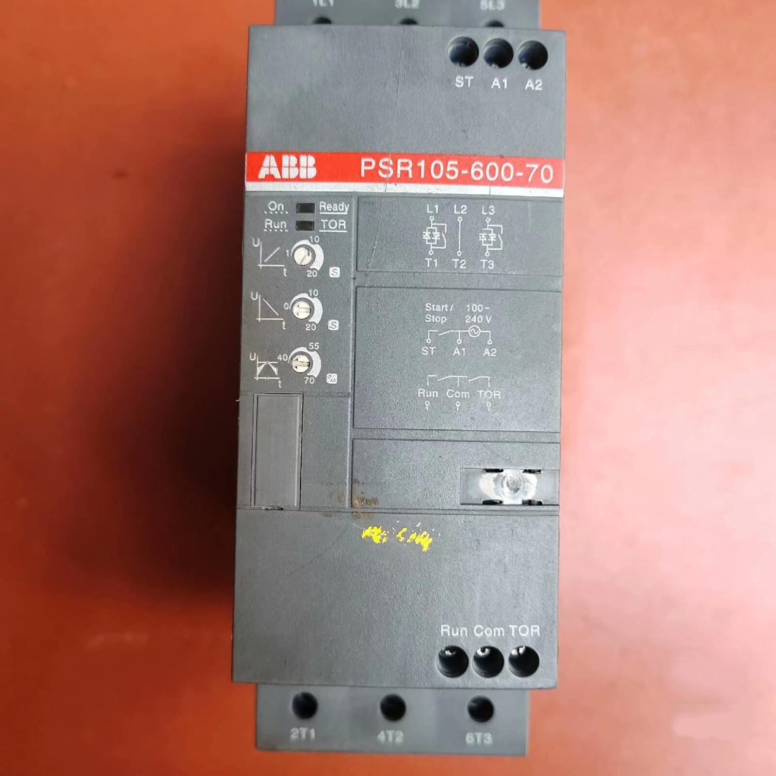 ABB - Image 1