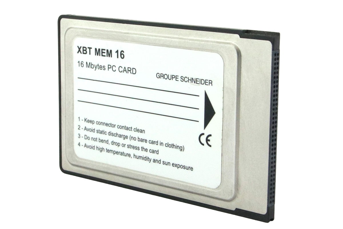 SCHNEIDER ELECTRIC - Image 1