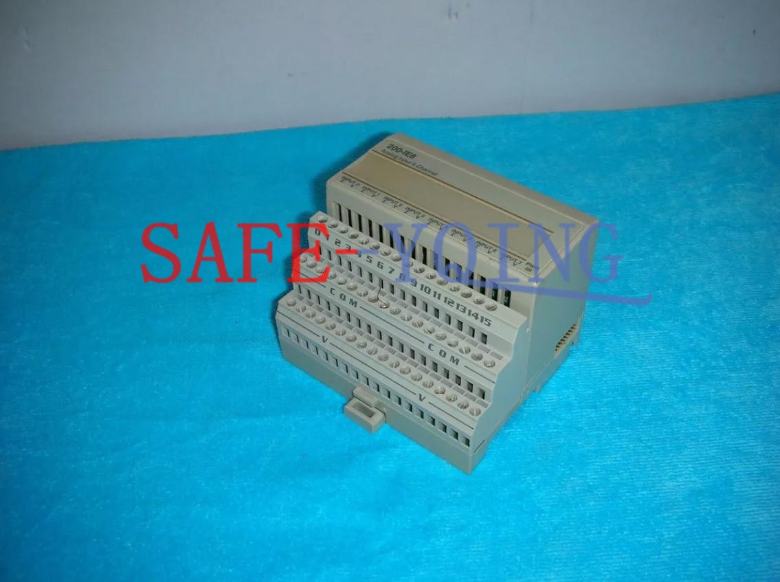 ABB - Image 1