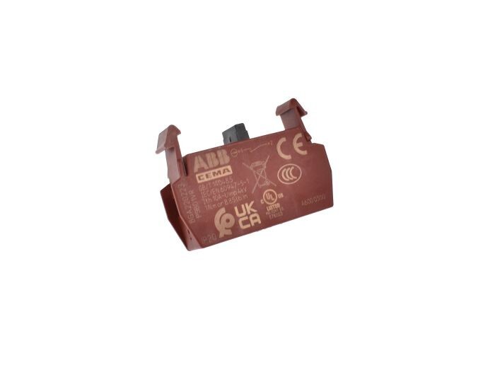 ABB - Image 1