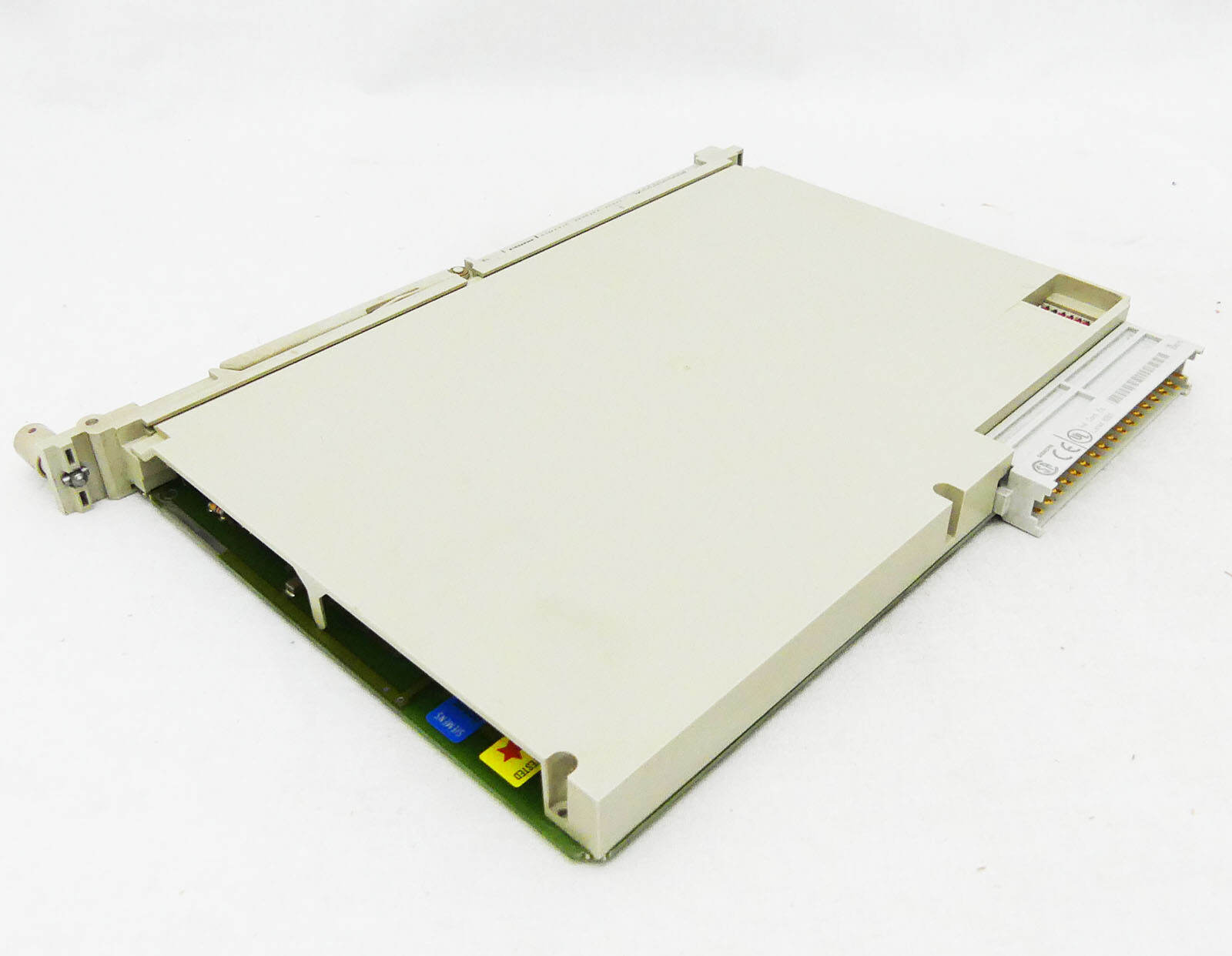 SIEMENS - Image 1