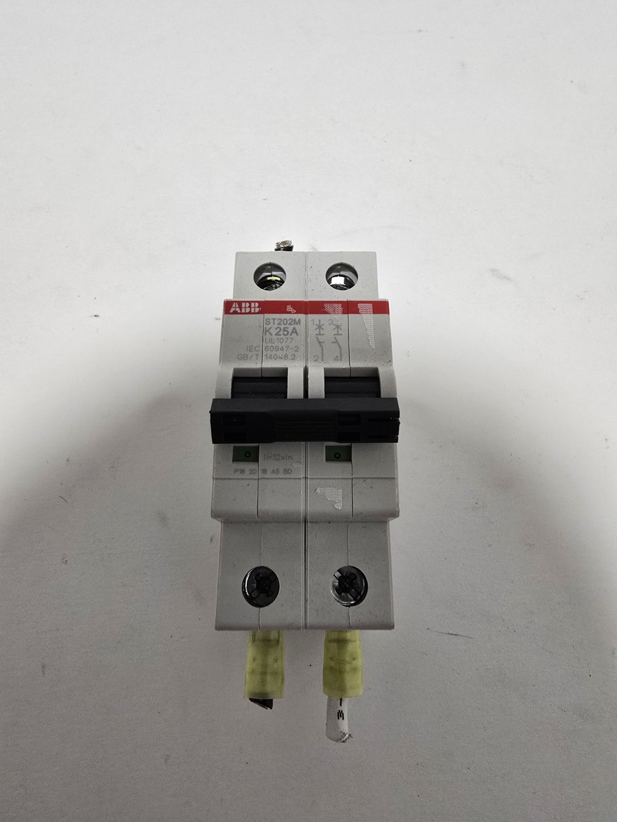 ABB - Image 1