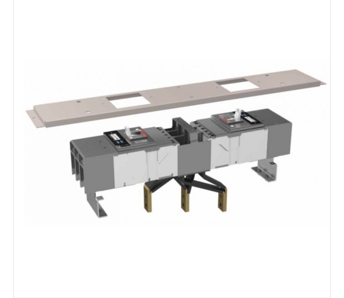ABB - Image 1