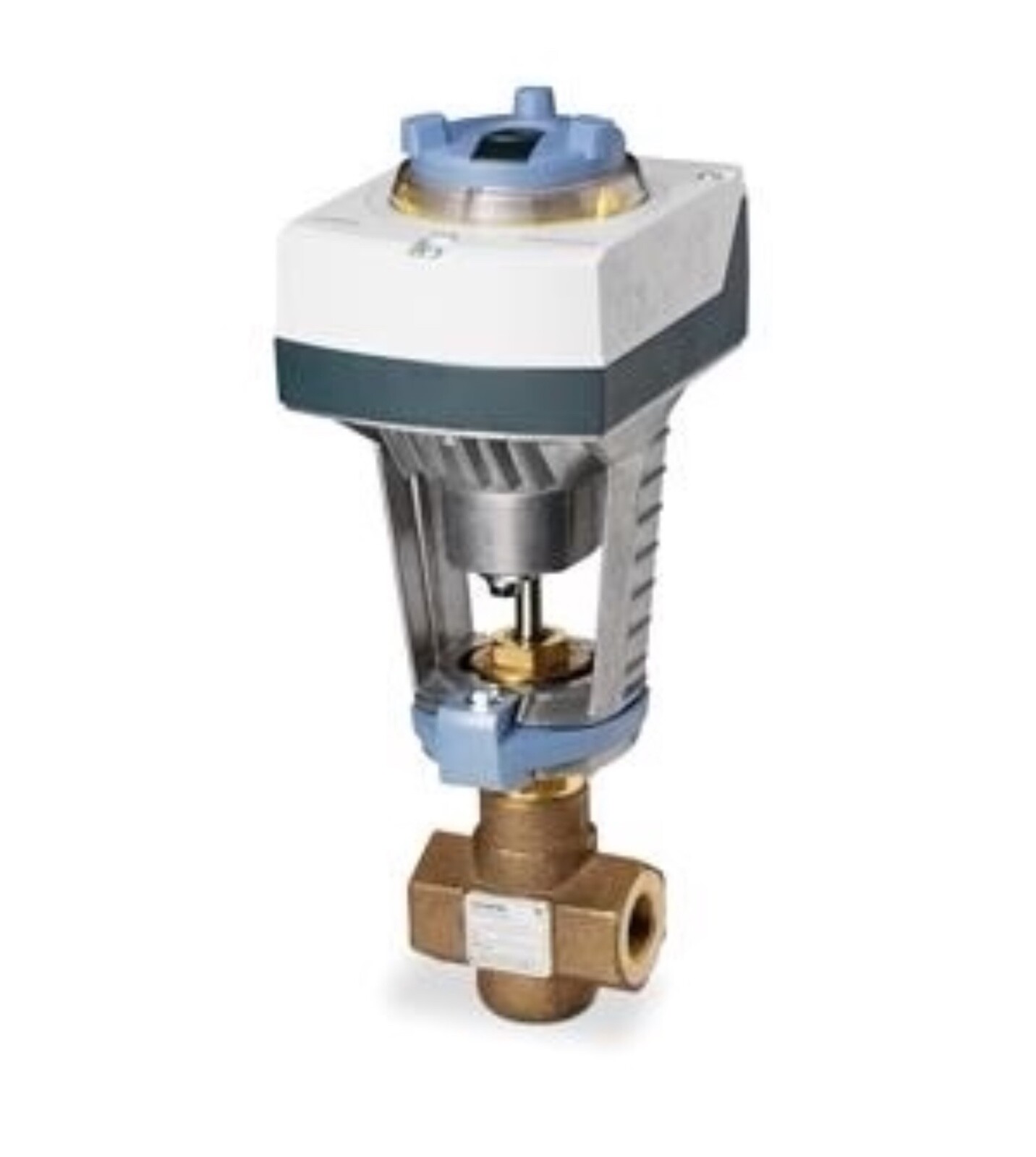 SIEMENS - Image 1