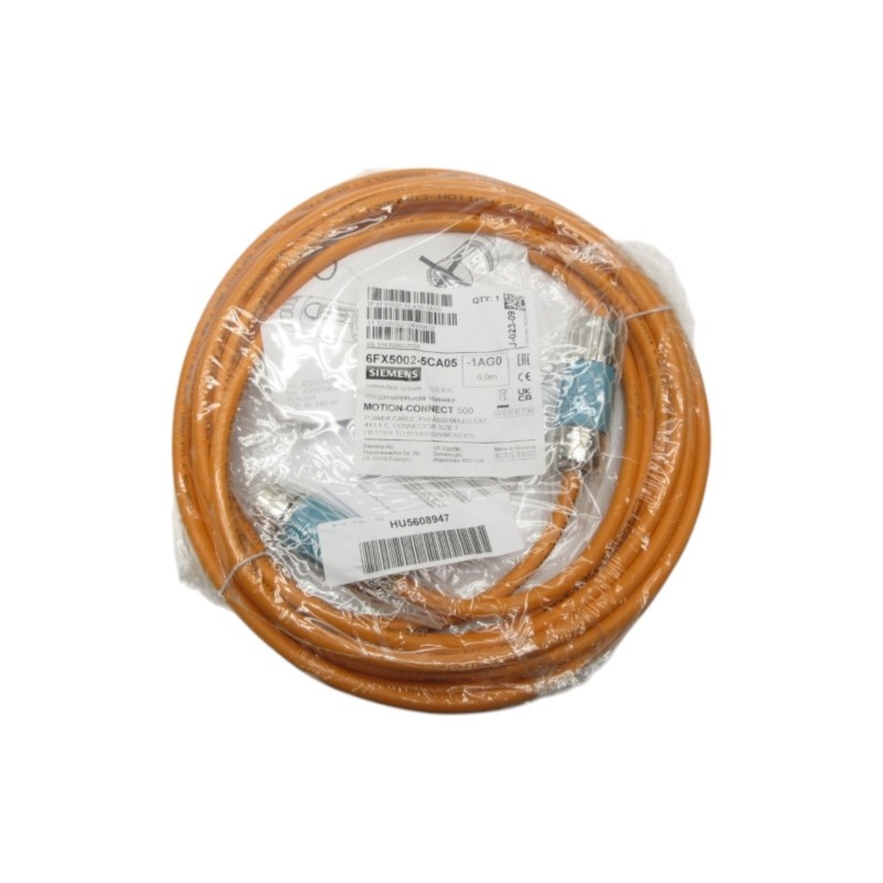 SIEMENS - Image 1