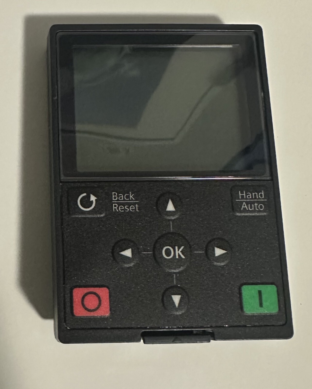SIEMENS - Image 1