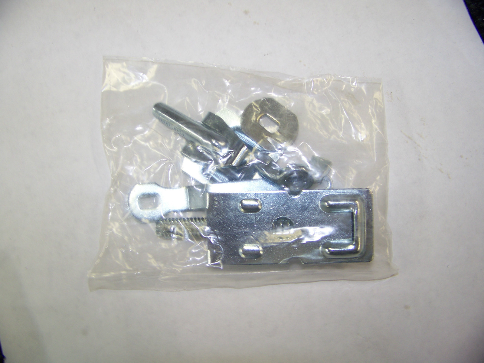 SIEMENS - Image 1