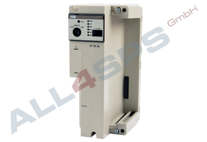 ABB - Image 1