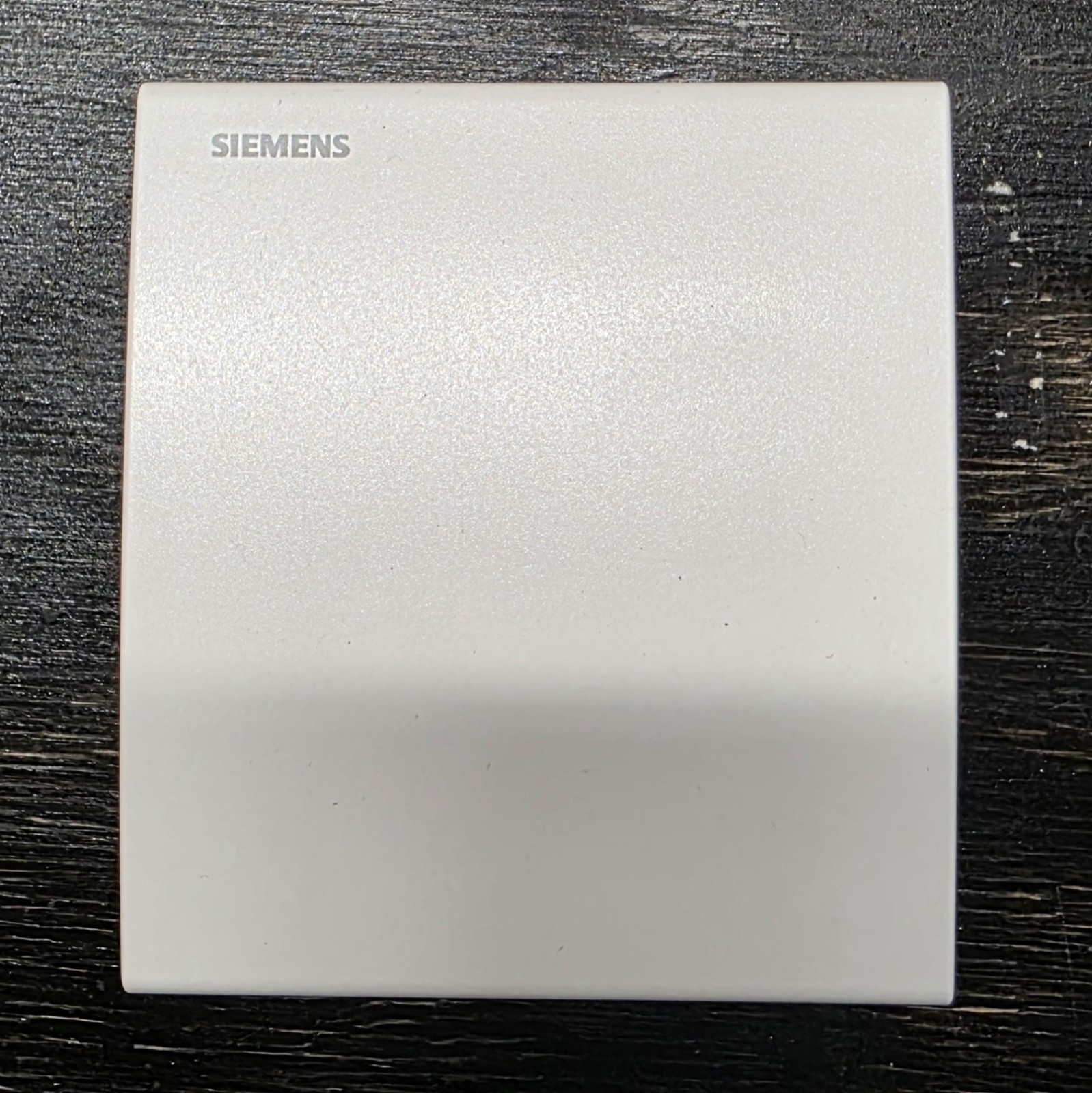 SIEMENS - Image 1