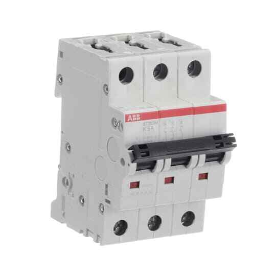 ABB - Image 1